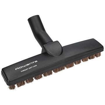 Groupe Seb Parkettbürsten - Saugduese/bürste/gross/grau Staubsauger RH4882