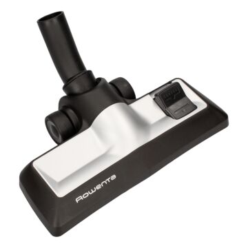 Groupe Seb Bürsten - Boden Bürste/schwarz Staubsauger RH5104