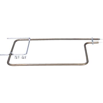 Delonghi Unterhitzebackofen - Kit Change Resistenza Infer 230v Eop2046 Mikrowelle 5511810341