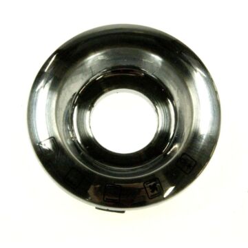 Sottomanopola Cmmt(abs)crm Srg5p Eo14 Mikrowelle 5911810201