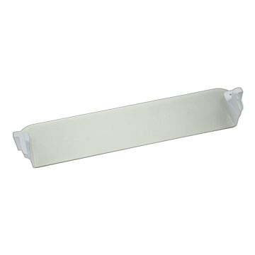 Beko Grundig Arcelik Türfachkühlschrank - Türabsteller Kühlschrank 4350140200