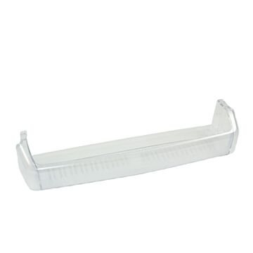 Beko Grundig Arcelik Türfach Kühlschrank - Türfach Kühlschrank 4541360100
