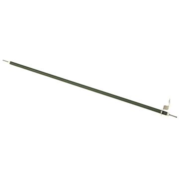 Unterer Widerstand Mikrowelle GL1149