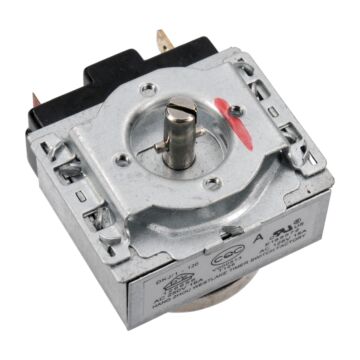 Zeitschalter Mikrowelle GL1058
