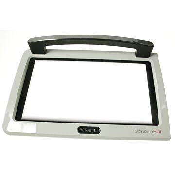 Stg Porta Dl Eo2435 Mikrowelle 7311810858