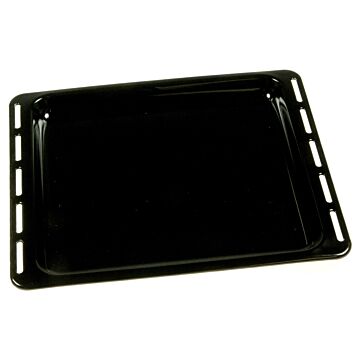 Tropf Panasonic Mikrowelle 7011811251