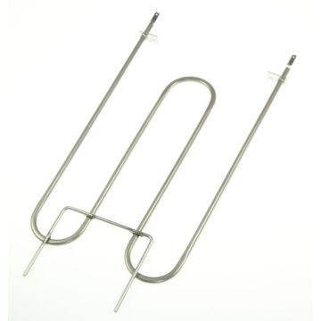 Delonghi Grillheizkörper - R1200/230 Superiore Kaneta Eo24 Mikrowelle 5111810801