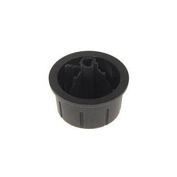 Delonghi - Manop Timer(d=6)soft-touch Neraeo12&24 Mikrowelle 5311813931