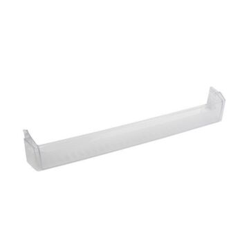 Guard-fre;td-pjt,gpps,w80,l628 Kühlschrank DA63-02122A