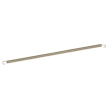 Delonghi Federn - Molla(f)porta L=160 Eo1260 Mikrowelle 6118105000