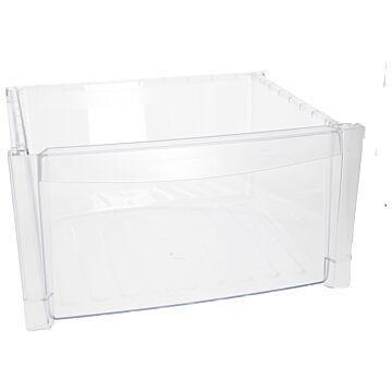 Ablage,gemüse Kühlschrank MJS42252402