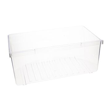 Case-veg Gpps,-,sr-32.3 Kühlschrank DA67-10197D