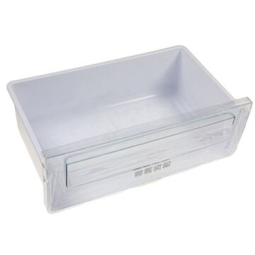 Assy Tray-veg;w07,-,-,-,-,gpps+pp,film,x Kühlschrank DA97-05406B