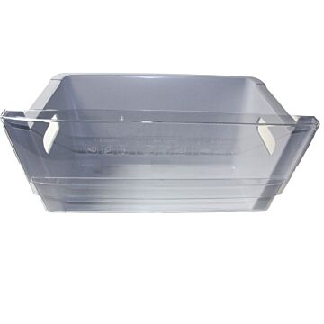 Assy Case-basket Low;sam-pjt ((rl39,43) Kühlschrank DA97-08738B