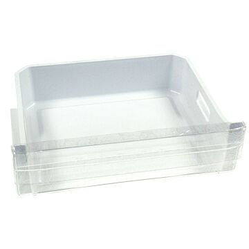 Assy Case-basket Upp;amica-pjt(32),2 Pi Kühlschrank DA97-08742B