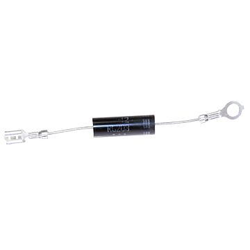 Diode Mikrowelle MJ1452