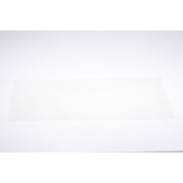 Folie Mikrowelle MJ1474