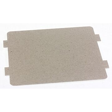 Mica Mw30 Mikrowelle MI3801