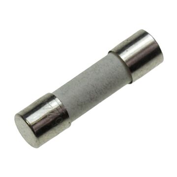 Sicherung Mikrowelle MJ1448