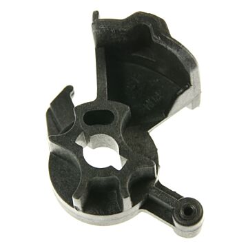 Camma Micro Sx&dx Ne Mikrowelle 5319158900