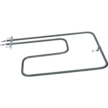 Heizelement Mikrowelle 513134