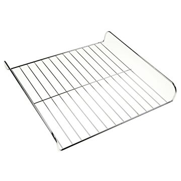 Gitter Mikrowelle 6119101800