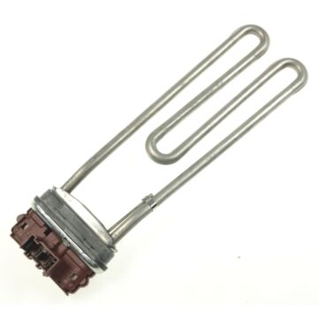 Heizung Waschmaschine 806890318