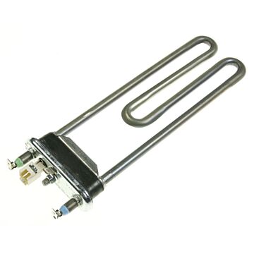 Widerstand Waschmaschine 806890627