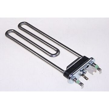 Widerstand Waschmaschine 806890630