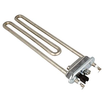 Smeg Heizungen - Heizung Lva08 Waschmaschine 806890696