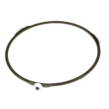 Assy-guide Rollerer Mikrowelle DE92-90436A