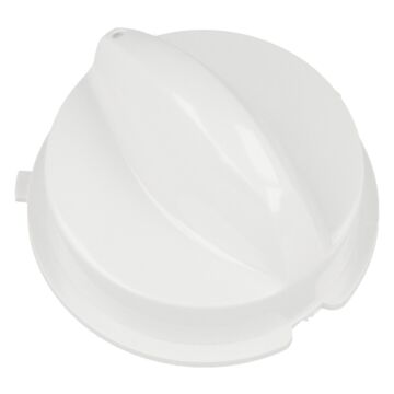 Samsung Taste - Knob-timer(d) M181dn,abs(hg0760),-,-,-,- Mikrowelle DE64-00507A