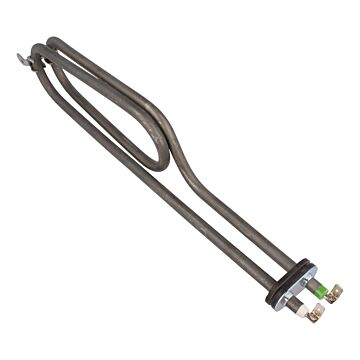 Whirlpool Indesit Heizungen - C00289765 Heizung230v 1500w Vpl 62 Waschmaschine C00289765