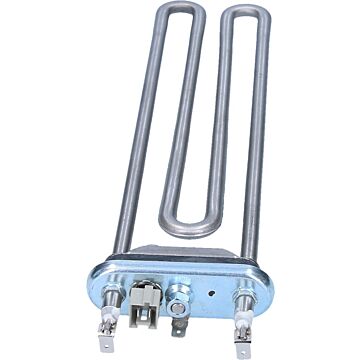 Samsung Heizungen - Heater;q2-pjt,2000w,8.7a,230,26,d1.3 Waschmaschine DC47-00013B
