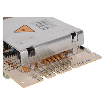 Modul Motorsteuerung Waschmaschine 094990