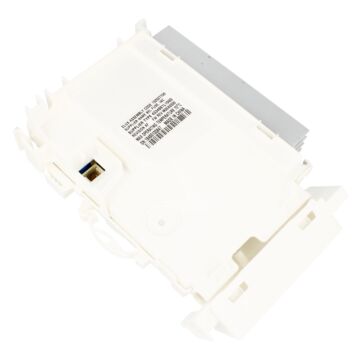 Satz,karte,drehzahlelektronik Waschmaschine 1325277083