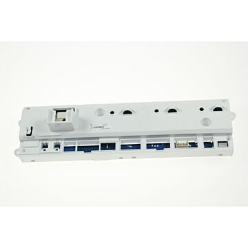 Modul Elektronik Waschmaschine 1370352104