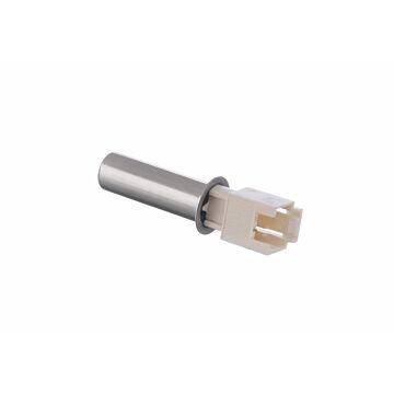 Sensor-ntc Waschmaschine 175369