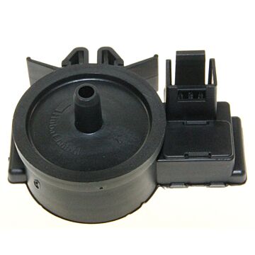 Analogdrucksensor Waschmaschine 182238
