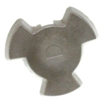 Samsung Lager - Koppler (motorantrieb) Mikrowelle DE67-60002A