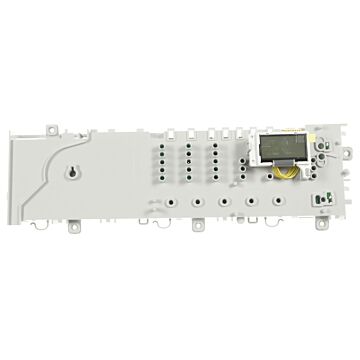 Nicht Konfigurierte Elektronik Waschmaschine 3792723136