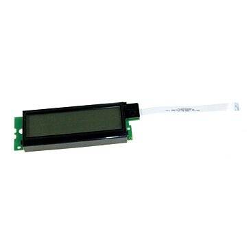 Displaymodul Waschmaschine 424675