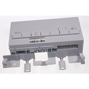 Whirlpool Indesit Module Elektrische Einheiten Haushaltsgeräte - C00314534 Steuerung (cb) Waschmaschine 480111100437
