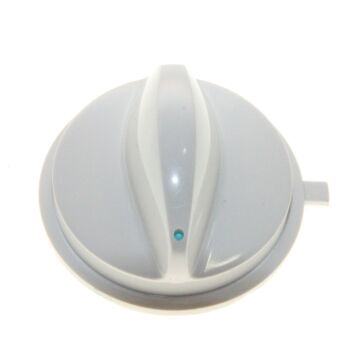 Knob-power(e) Ce282dn/ce292dn,abs(hg0760 Mikrowelle DE64-00509B