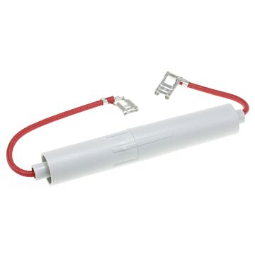 Samsung Sicherungen - 0,65a-5kv Sicherungen Thv060t-0650-h,5kv0.65a,wl Mikrowelle DE91-70061J