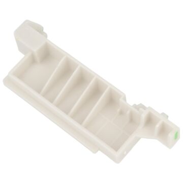 Samsung Hebel - Lever Door:0.7eco Platform,pp,white Mikrowelle DE66-00226A