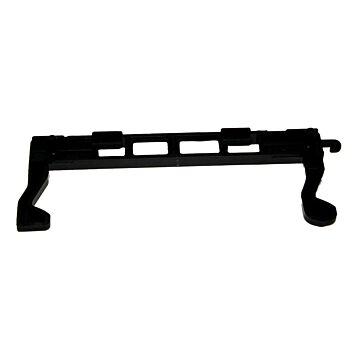 Bürste Mikrowelle DE64-00264B