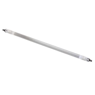 Samsung Hilightheizkörper - Heater;shq-e2712a,490w,115v,26ohm, Mikrowelle DE47-00024A