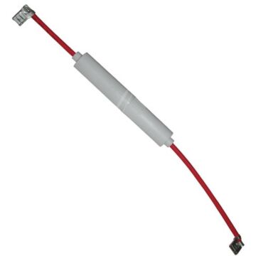 Bürste Mikrowelle DE91-70061A