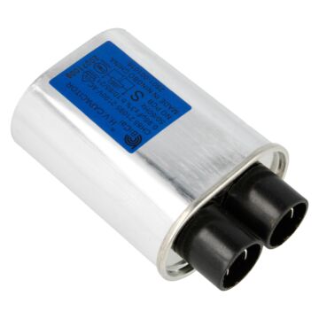 0,95uf-2100vac Hvc-oil Ch-2100954c8n Mikrowelle 2501-001016